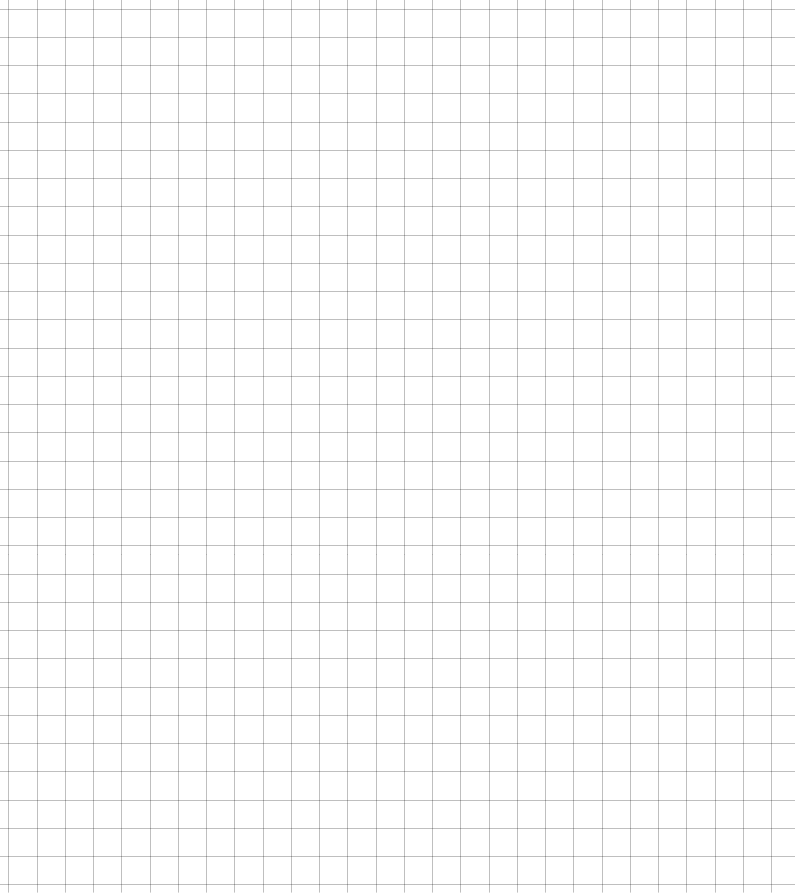 img 02